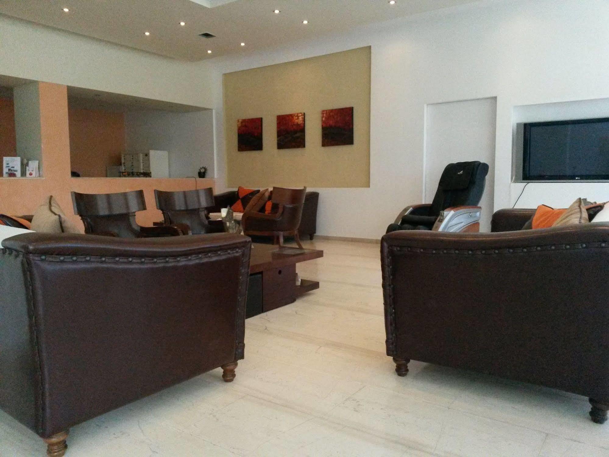 Belvedere Hotel Skiathos Ahladiész Kültér fotó